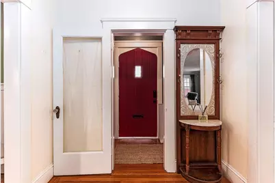 52 Parkside Drive, Providence, RI 02905 - Photo 4