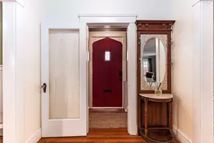 52 Parkside Dr, Providence, RI 02905 - Photo 4