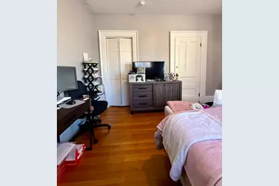 209 Cottage Street #1, Pawtucket, RI 02860 - Photo 26
