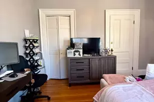 209 Cottage St., Pawtucket, RI 02860 - Photo 26