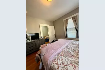 209 Cottage Street #1, Pawtucket, RI 02860 - Photo 24