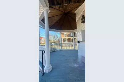 209 Cottage Street #1, Pawtucket, RI 02860 - Photo 2