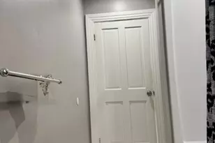 209 Cottage St., Pawtucket, RI 02860 - Photo 28