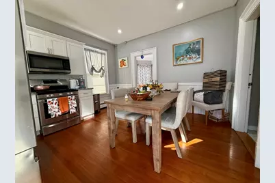 209 Cottage Street #1, Pawtucket, RI 02860 - Photo 10