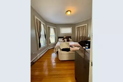 209 Cottage Street #1, Pawtucket, RI 02860 - Photo 20