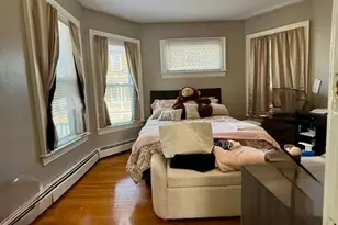 209 Cottage St., Pawtucket, RI 02860 - Photo 20