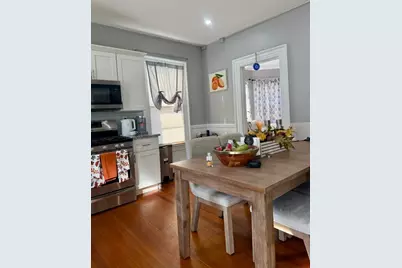 209 Cottage Street #1, Pawtucket, RI 02860 - Photo 12