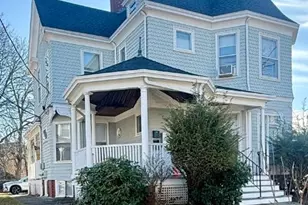 209 Cottage St., Pawtucket, RI 02860 - Photo 1