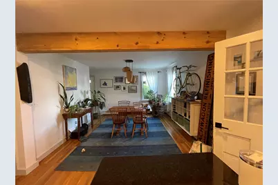 96 Jo Anne Avenue, Portsmouth, RI 02871 - Photo 10