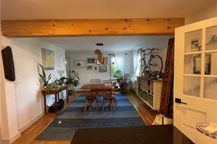 96 Jo Anne Ave, Portsmouth, RI 02871 - Photo 10