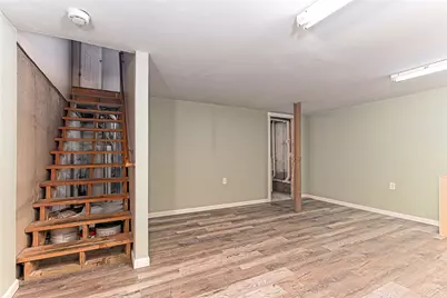 78 Barton Street, Pawtucket, RI 02860 - Photo 22