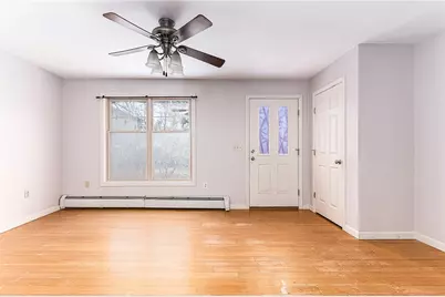 78 Barton Street, Pawtucket, RI 02860 - Photo 4