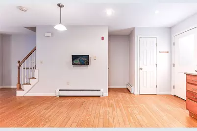 78 Barton Street, Pawtucket, RI 02860 - Photo 10