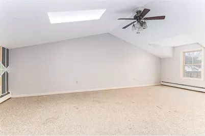 78 Barton Street, Pawtucket, RI 02860 - Photo 18