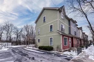 78 Barton St, Pawtucket, RI 02860 - Photo 24