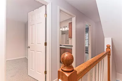 78 Barton Street, Pawtucket, RI 02860 - Photo 12