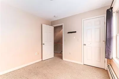 78 Barton Street, Pawtucket, RI 02860 - Photo 14