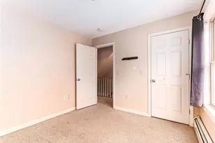 78 Barton St, Pawtucket, RI 02860 - Photo 14