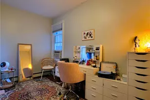 102 Broadway, Newport, RI 02840 - Photo 12