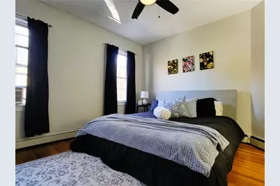 102 Broadway #2B, Newport, RI 02840 - Photo 8