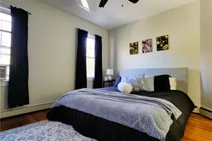 102 Broadway, Newport, RI 02840 - Photo 8