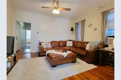 102 Broadway #2B, Newport, RI 02840 - Photo 6