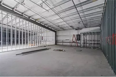 2360 Plainfield Pike #1, Cranston, RI 02921 - Photo 10