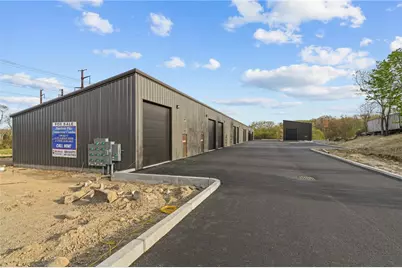 2360 Plainfield Pike #1, Cranston, RI 02921 - Photo 1