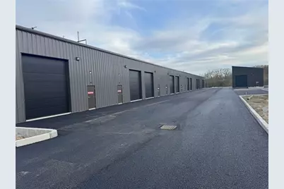 2360 Plainfield Pike #1, Cranston, RI 02921 - Photo 8