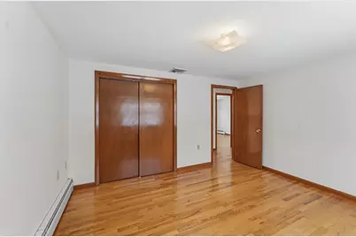 122 Rice Avenue, East Providence, RI 02914 - Photo 22