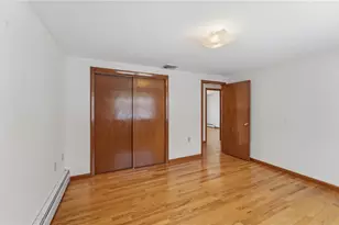 122 Rice Ave, East Providence, RI 02914 - Photo 22