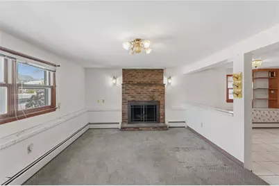 122 Rice Avenue, East Providence, RI 02914 - Photo 26