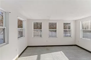 122 Rice Ave, East Providence, RI 02914 - Photo 14