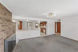 122 Rice Ave, East Providence, RI 02914 - Photo 28