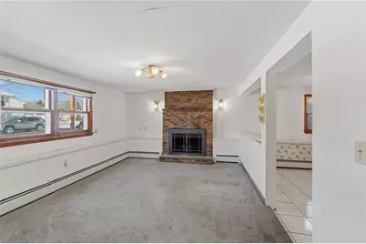 122 Rice Avenue, East Providence, RI 02914 - Photo 36