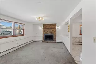 122 Rice Ave, East Providence, RI 02914 - Photo 36