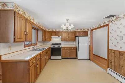 122 Rice Avenue, East Providence, RI 02914 - Photo 8