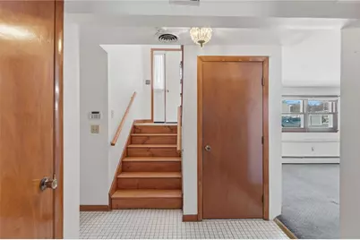 122 Rice Avenue, East Providence, RI 02914 - Photo 24