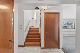 122 Rice Ave, East Providence, RI 02914 - Photo 24