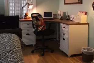 16 Grotto Ave, Providence, RI 02906 - Photo 6