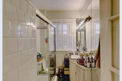 16 Grotto Avenue #3, Providence, RI 02906 - Photo 8