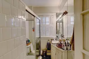 16 Grotto Ave, Providence, RI 02906 - Photo 8