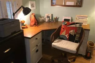 16 Grotto Ave, Providence, RI 02906 - Photo 2