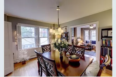 16 Grotto Avenue #3, Providence, RI 02906 - Photo 10
