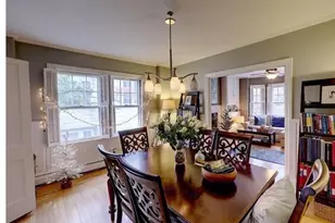 16 Grotto Ave, Providence, RI 02906 - Photo 10