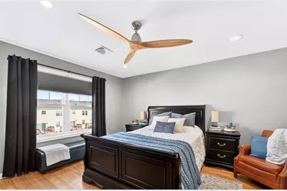 91 Joe Fromms Way, West Warwick, RI 02893 - Photo 10