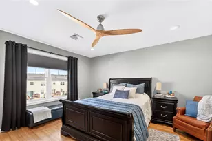 91 Joe Fromms Way, West Warwick, RI 02893 - Photo 10