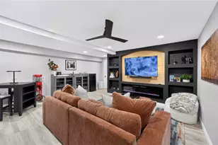 91 Joe Fromms Way, West Warwick, RI 02893 - Photo 14