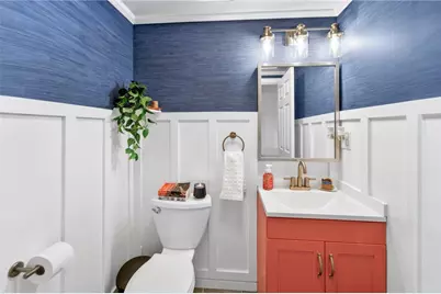 91 Joe Fromms Way, West Warwick, RI 02893 - Photo 4