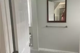 10 Ryan Ave, Bristol, RI 02809 - Photo 10